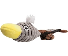 Kino Świat Duck, poliesteris/TPR, 49 cm