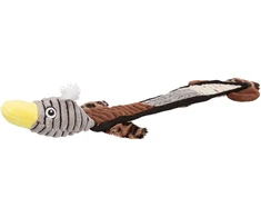 Kino Świat Duck, poliesteris/TPR, 49 cm