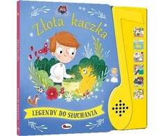 Kino Świat Do słuchania auksinė kaczka