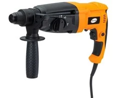 Okko Kinpow perforatorius Z1A-HB-3225 1000W