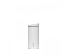 KINTO Buteliukas termiczna Kinto Travel Tumbler 350 ml - Nerūdijantis plienas
