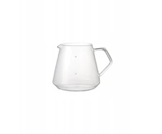 KINTO - SCS-S02 kavos serveris 700ml