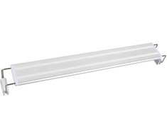 Kinvara akvariumo LED lempa, PVC, 980x68 mm, 30W