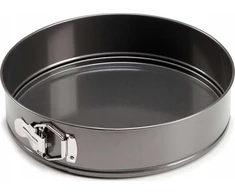 Kinvara apvali kepimo forma, Ø 28 cm