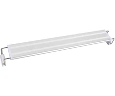 Kinvara Aqua Natura* akvariumo LED šviestuvas, PVC, 1180x68 mm, 30W