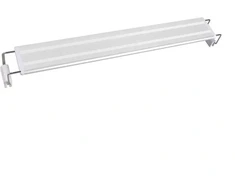 Kinvara Aqua Natura, LED lempa akvariumui, PVC, 780x68 mm, 21W