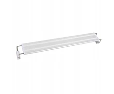 Kinvara Aqua Natura, LED lempa akvariumui, PVC, 580x68 mm, 24 W