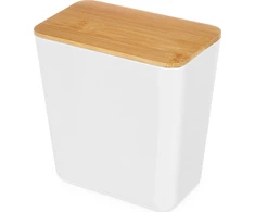 Kinvara makaronų konteineris SORTLY, 1 l