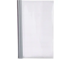 Kinvara Mata do stalčiai Sidabrinis, 270 g
