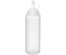 Kinvara Šaltojo padažo dozatorius, 200 ml