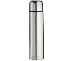 Kinvara TORIA nerūdijančio plieno termosas, 750 ml
