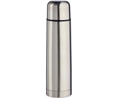 Kinvara TORIA nerūdijančio plieno termosas, 500 ml