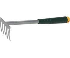 Kinzo - Grėblio nagai sodui, 30 cm