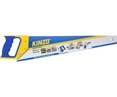 Kinzo Kinzao – rankinis pjūklas 50 cm