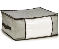 Kipit Fabric spintos organizatorius BOXX, 45 x 30 x 20 cm