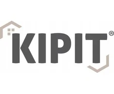 Kipit Plastikinė laikymo dėžė, 2,3 l