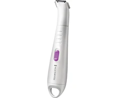 Philips Multigroom Series 1000 MG1100/16 žoliapjovė