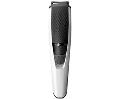 Philips BT3206/14 barzdos kirptuvas