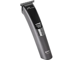 Activeshop Plaukų kirpimo mašinėlė Codos Professional CHC-339 Wireless