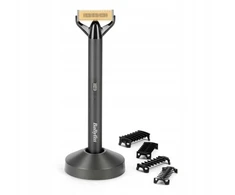 Hibridinė Babyliss žoliapjovė OT991E