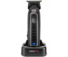 Kirptuvas BaByliss TRYMER DO STRZYŻENIA BABYLISS PRO LO-PRO FX COMPACT TRIMMER