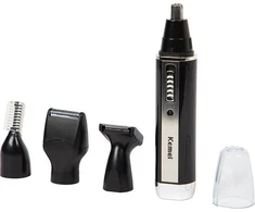 Blow Kemei KM-6630 žoliapjovė