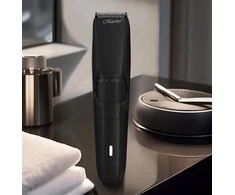 MAESTRO MR-640 USB plaukų kirpimo mašina