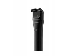 MAESTRO MR-641 USB plaukų kirpimo mašina