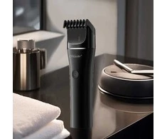 MAESTRO MR-641 USB plaukų kirpimo mašina