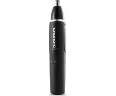 Grundig MT 3810 Multi plaukų kirpimo mašinėlė