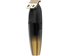 Barzdaskutė Kirptuvas belaidis JRL Fresh Fade 2020T auksinė