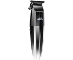 Barzdaskutė Kirptuvas belaidis JRL Fresh Fade 2020T sidabrinė