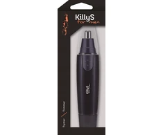 KillyS vyrams