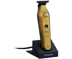 Panasonic Barikan ER-XT70-N801 auksinė