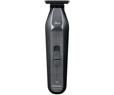Panasonic Barikan ER-XT70-N801 sidabrinė