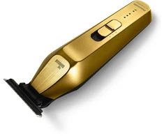Panasonic Barikan ER-XT70-N801 auksinė