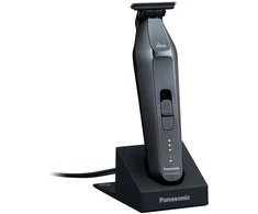 Panasonic Barikan ER-XT70-N801 sidabrinė