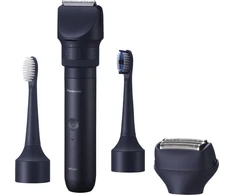 Panasonic X formos kelionės