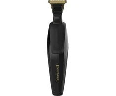 Remington MB7000 Ultimate Precision juodas