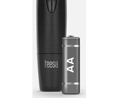 Teesa 3 viename asmens priežiūros žoliapjovė HYPER CARE T100