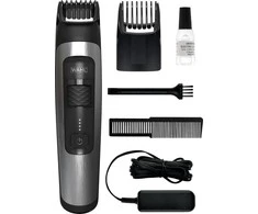 Barzdaskutė Žoliapjovė Wahl Aqua Trim 1065-0460