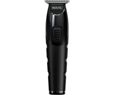 Trimeris Wahl Trimerių rinkinys Li-ion 3028664 (043917047997)