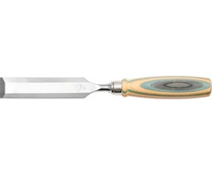 Kirschen Kirschen Firmer Chisel Set WINAC in wooden box