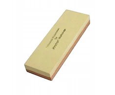 Kirschen Kirschen Tray for grinding and sharpening stones