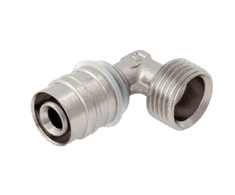 Kisan 20x3 / 4 "- WL30.3.1.00