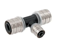 Kisan KD 25x20x20mm reduktorius - WL32.04.52.33