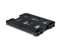 ADAPTER DO SKRZYNEK NARZĘDZIOWYCH KXCAD C BLOCK Kistenberg