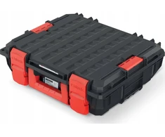 KISTENBERG C BLOCK PRO ĮRANKIŲ DĖKLAS 15