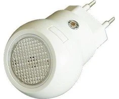 ATL Lemputė naktinė 220V 0.5W LED