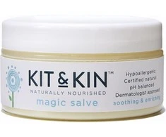 Kit and Kin tepalas specialioms kūdikių užduotims